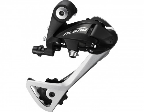 Shimano Alivio RD-T4000