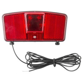 An-Lun Stop cu led pentru dinam