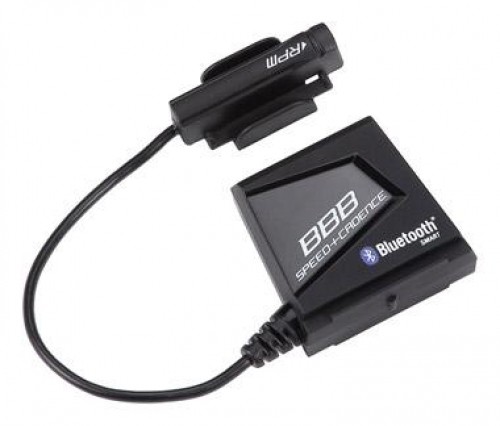 BBB Senzor Cadenta si Viteza Bluetooth