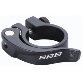 BBB SmoothLever BSP-87