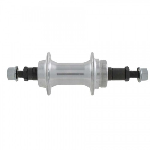 Butuc Spate SXT Filet, Aluminiu