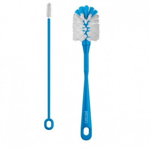 Camelbak set curatare