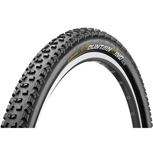 Continental Mountain King Protection 26"