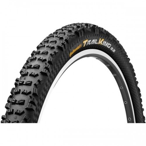 Continental Trail King  ShieldWall SL 27.5"