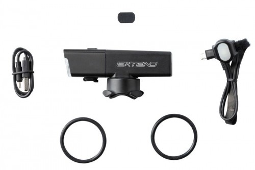 Extend Megalion 800 USB