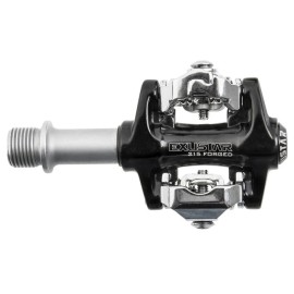 Exustar E-PM215