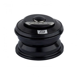 Force Ahead 1.1/8" Al