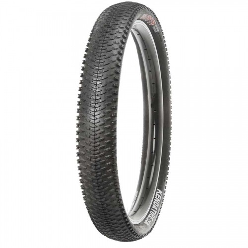 Kenda 50-fifty K-1104 27.5x2.10