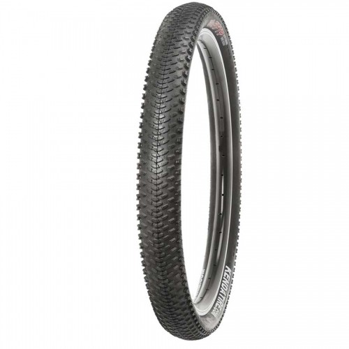 Kenda 50-fifty K-1104 29x2.10