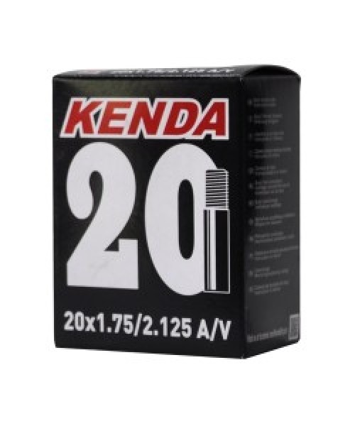 Kenda Camera 20" Auto