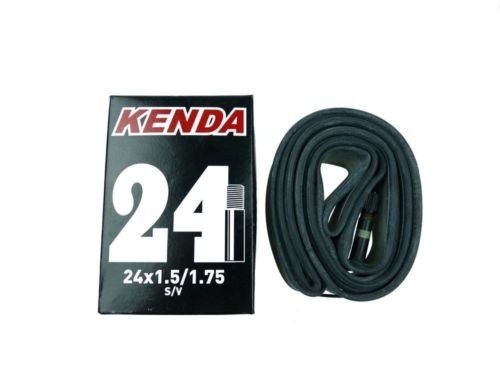 Kenda Camera 24" Auto