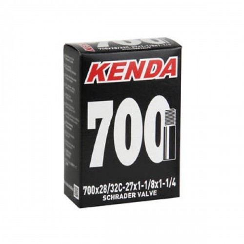 Kenda Camera 700x18-23c Presta