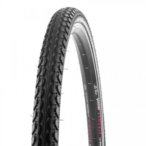 Kenda Eurotrek K-197 700x32c Reflective Tape