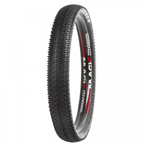 Kenda K-1153 29x2.35