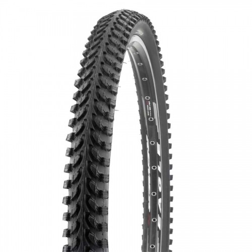 Kenda K-898 26x1.95
