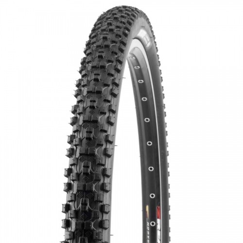 Kenda Kadre K-1027 27.5"x2.2
