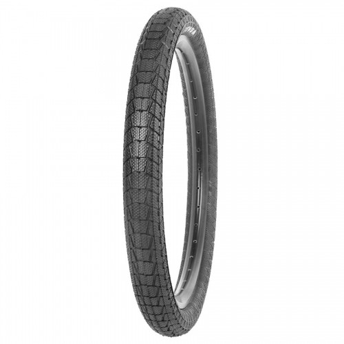 Kenda Krackpot K-907 20x2.25