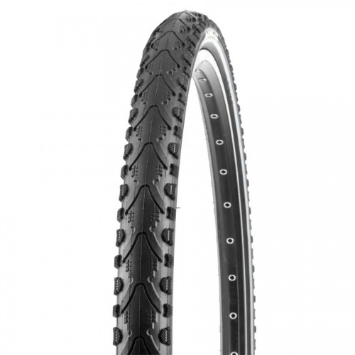 Kenda Khan K-935 Reflex 700x38c