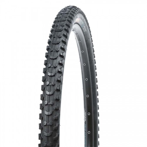 Kenda Klaw K-891 29x2.10
