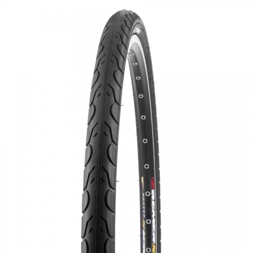Kenda Kwest K-193 26x1.75
