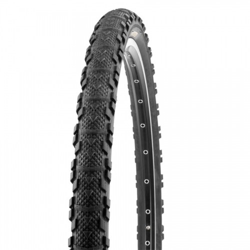 Kenda Kwick K-879 26x1.95