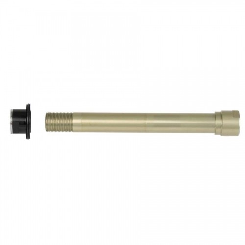 Novatec Kit Conversie QR 5mm