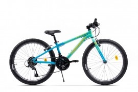 Pegas Drumet 24"