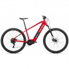 Rock Machine Storm INT E70-29