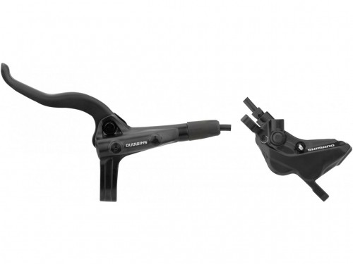Shimano BR-MT420 Resin