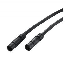 Shimano EW-SD50