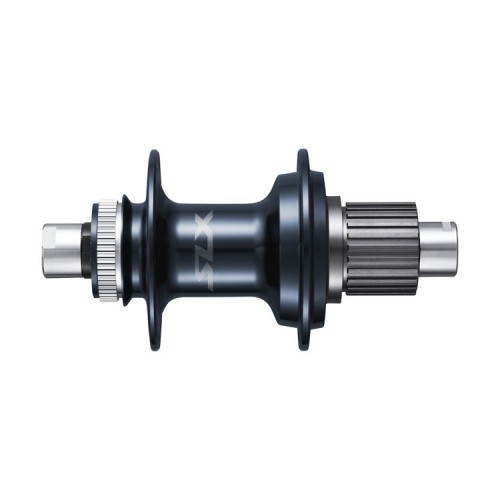 Shimano SLX FH-M7110-B