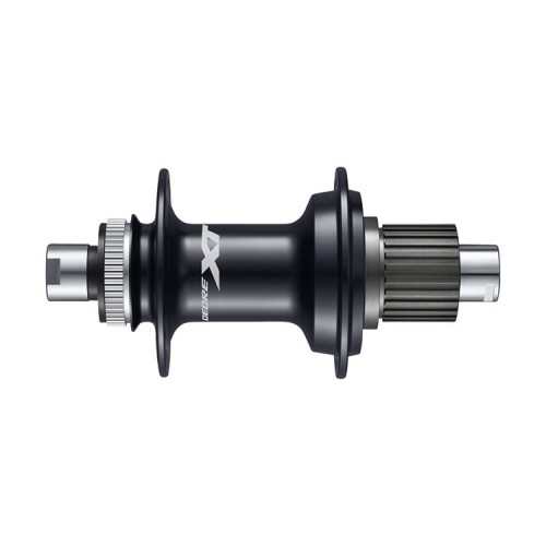 Shimano XT FH-M8110-B