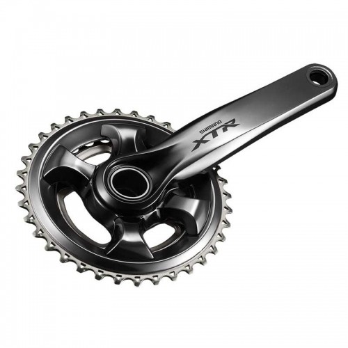 Shimano XTR FC-M9020-2