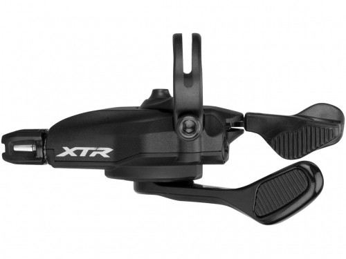 Shimano XTR SL-M9100