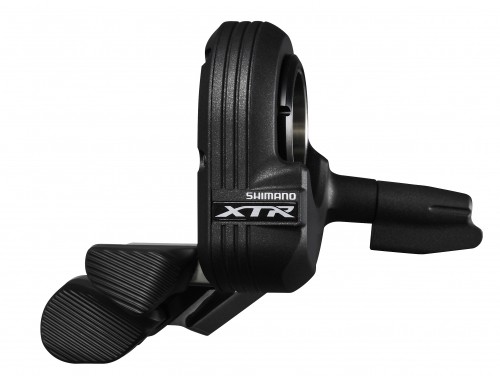 Shimano XTR SW-M9050