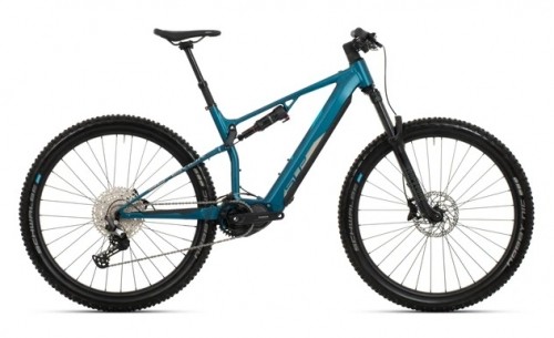 Superior eXF 9019 29 Albastru